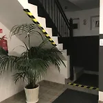 Antonina ***pensjonprzykortach*** Bed & Breakfast