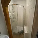 Bed & Breakfast Antonina ***pensjonprzykortach*** 4*