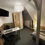 Antonina ***pensjonprzykortach*** Szczawno-Zdroj