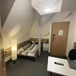 Antonina ***pensjonprzykortach*** Szczawno-Zdroj