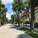 Antonina ***pensjonprzykortach*** Szczawno-Zdroj