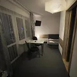 Bed & Breakfast Antonina ***pensjonprzykortach*** Szczawno-Zdroj