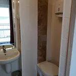 Bed & Breakfast Antonina ***pensjonprzykortach*** Szczawno-Zdroj