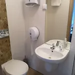 Bed & Breakfast Antonina ***pensjonprzykortach***