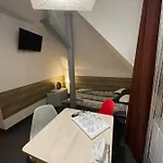 Antonina ***pensjonprzykortach*** Szczawno-Zdroj