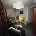 Bed & Breakfast Antonina ***pensjonprzykortach***