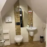 Antonina ***pensjonprzykortach*** Bed & Breakfast 4*