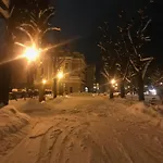 Antonina ***pensjonprzykortach*** Szczawno-Zdroj