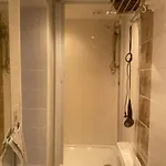 Antonina ***pensjonprzykortach*** Bed & Breakfast