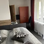 Antonina ***pensjonprzykortach*** Bed & Breakfast 4*