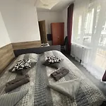 Antonina ***pensjonprzykortach*** 4* Szczawno-Zdroj