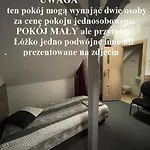 Bed & Breakfast Antonina ***pensjonprzykortach*** Szczawno-Zdroj