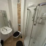 Bed & Breakfast Antonina ***pensjonprzykortach*** Szczawno-Zdroj