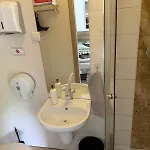 Bed & Breakfast Antonina ***pensjonprzykortach***