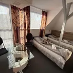 Antonina ***pensjonprzykortach*** 4* Szczawno-Zdroj