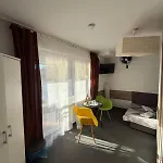 Antonina ***pensjonprzykortach*** Szczawno-Zdroj