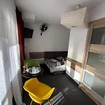 Bed & Breakfast Antonina ***pensjonprzykortach***