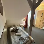 Antonina ***pensjonprzykortach*** Bed & Breakfast 4*