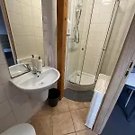 Antonina ***pensjonprzykortach*** Bed & Breakfast