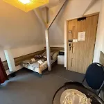 Antonina ***pensjonprzykortach*** Bed & Breakfast