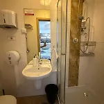 Antonina ***pensjonprzykortach*** 4* Szczawno-Zdroj