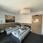 Antonina ***pensjonprzykortach*** Bed & Breakfast