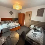 Antonina ***pensjonprzykortach*** 4*