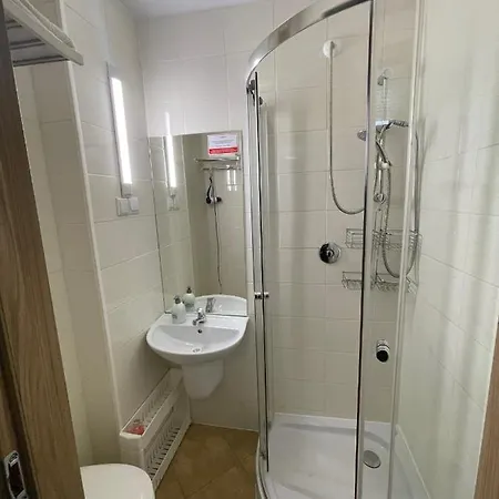 Antonina ***pensjonprzykortach***