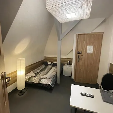 Antonina ***pensjonprzykortach*** Szczawno-Zdrój