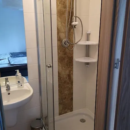 Antonina ***pensjonprzykortach***