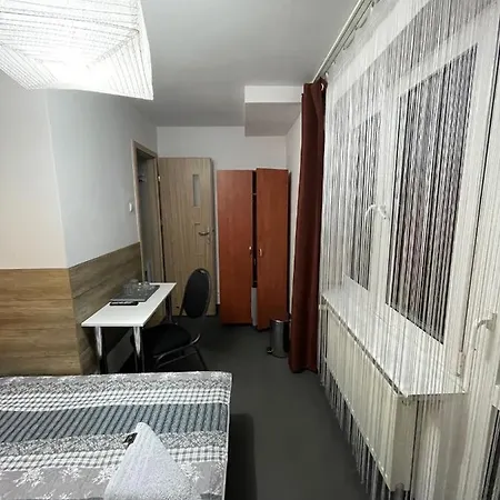Antonina ***pensjonprzykortach*** Szczawno-Zdroj