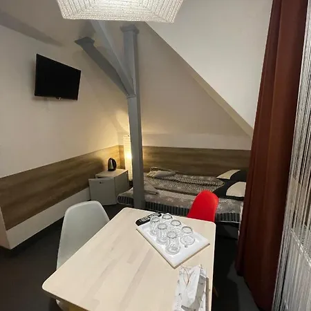 Antonina ***pensjonprzykortach*** Щавно-Здруй