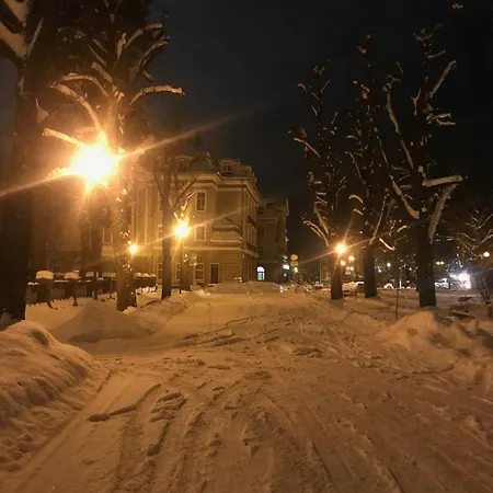 Antonina ***pensjonprzykortach*** Szczawno-Zdrój