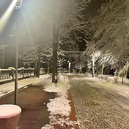 Antonina ***pensjonprzykortach***