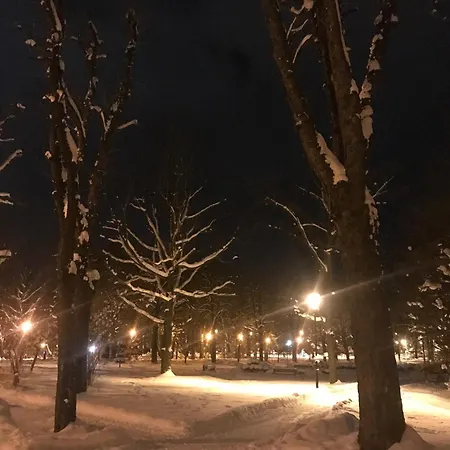 Antonina ***pensjonprzykortach***