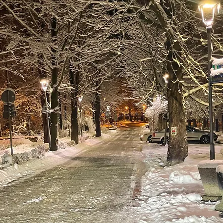 Panzió Antonina ***pensjonprzykortach*** Szczawno-Zdrój