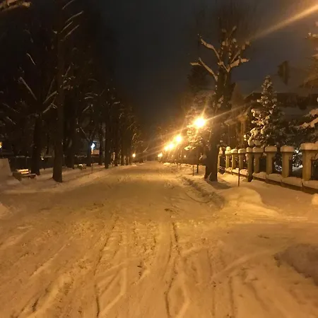 Antonina ***pensjonprzykortach***