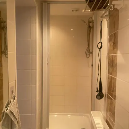 Antonina ***pensjonprzykortach*** Bed & Breakfast