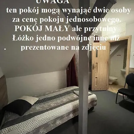 Отель типа 