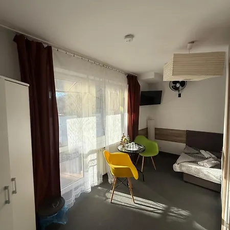 Antonina ***pensjonprzykortach*** Щавно-Здруй