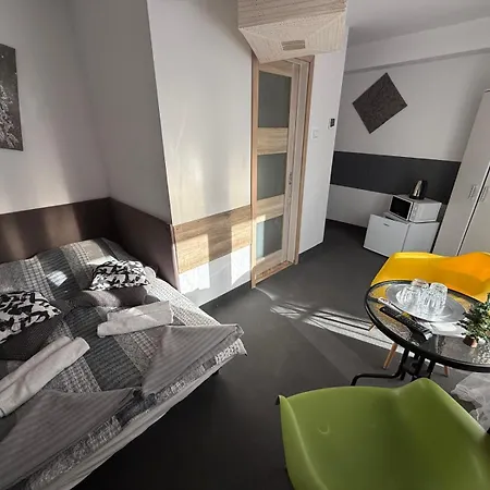 Antonina ***pensjonprzykortach***