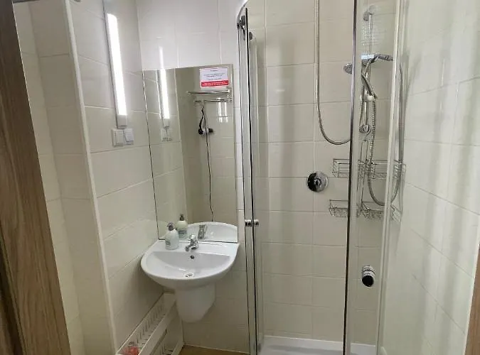 Antonina ***pensjonprzykortach***