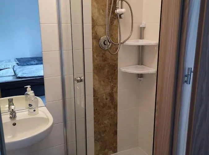 Antonina ***pensjonprzykortach***