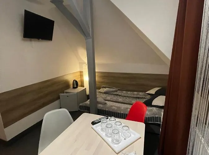 Antonina ***pensjonprzykortach*** Szczawno-Zdroj