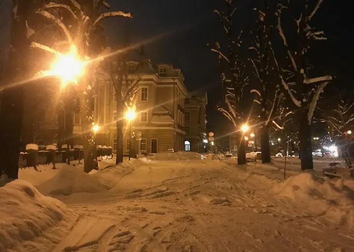 Antonina ***pensjonprzykortach*** Szczawno-Zdroj