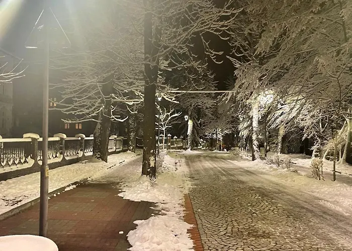 Antonina ***pensjonprzykortach***