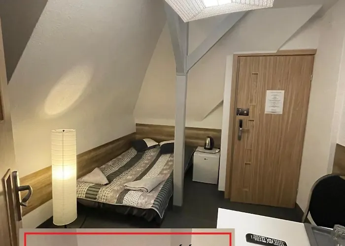 Antonina ***pensjonprzykortach*** Bed and breakfast