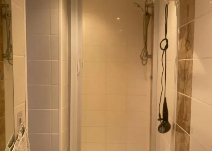 Antonina ***pensjonprzykortach*** Bed & Breakfast