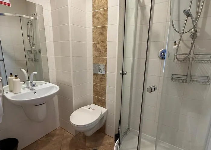 Antonina ***pensjonprzykortach*** 4*